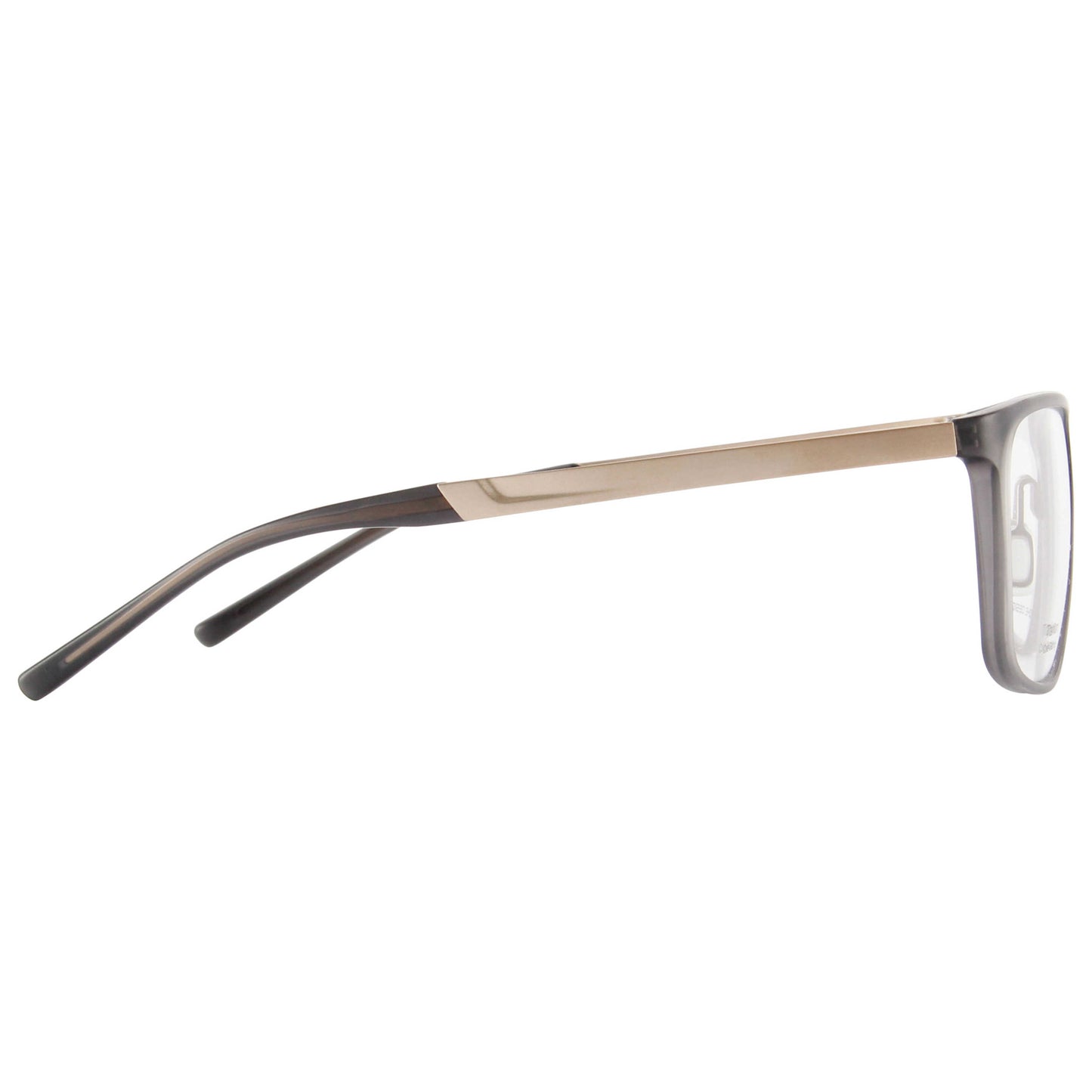 Porsche Design Fashion Men's P8338-B-55 - Image #3