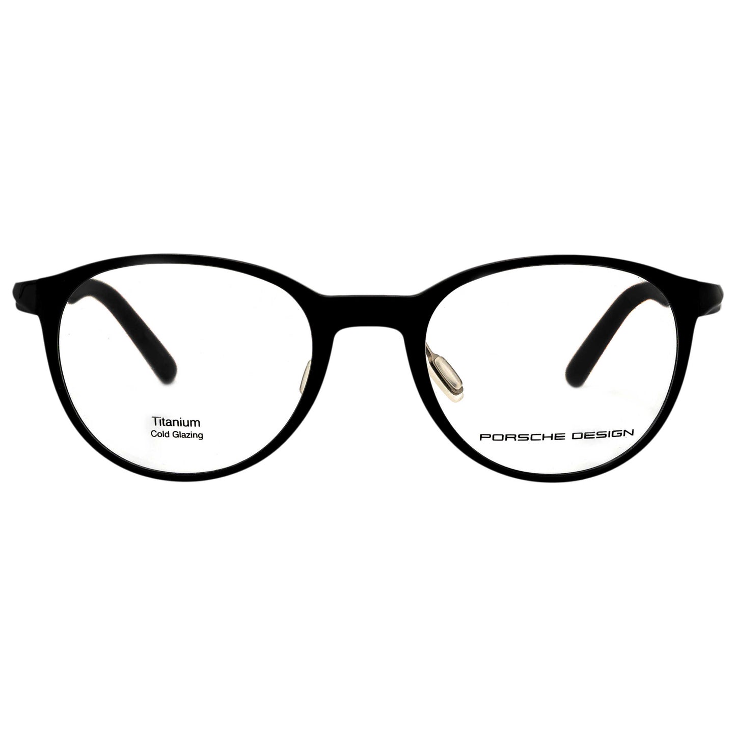 Porsche Design Fashion Unisex Opticals P8342-A-51 - Image #2