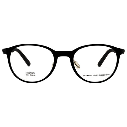 Porsche Design Fashion Unisex Opticals P8342-A-51 - Image #2