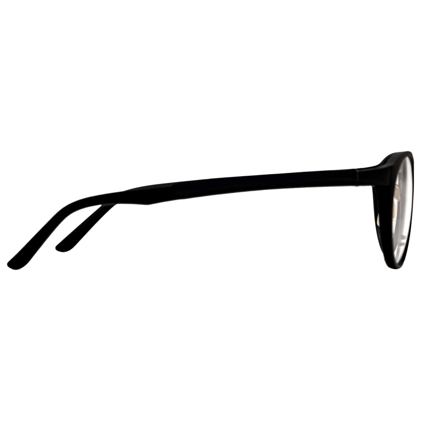 Porsche Design Fashion Unisex Opticals P8342-A-51 - Image #3