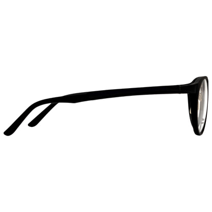 Porsche Design Fashion Unisex Opticals P8342-A-51 - Image #3