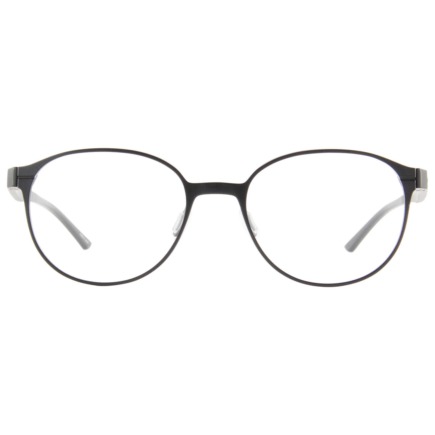 Porsche Design Fashion Men's Opticals P8345-A-52 - Image #2