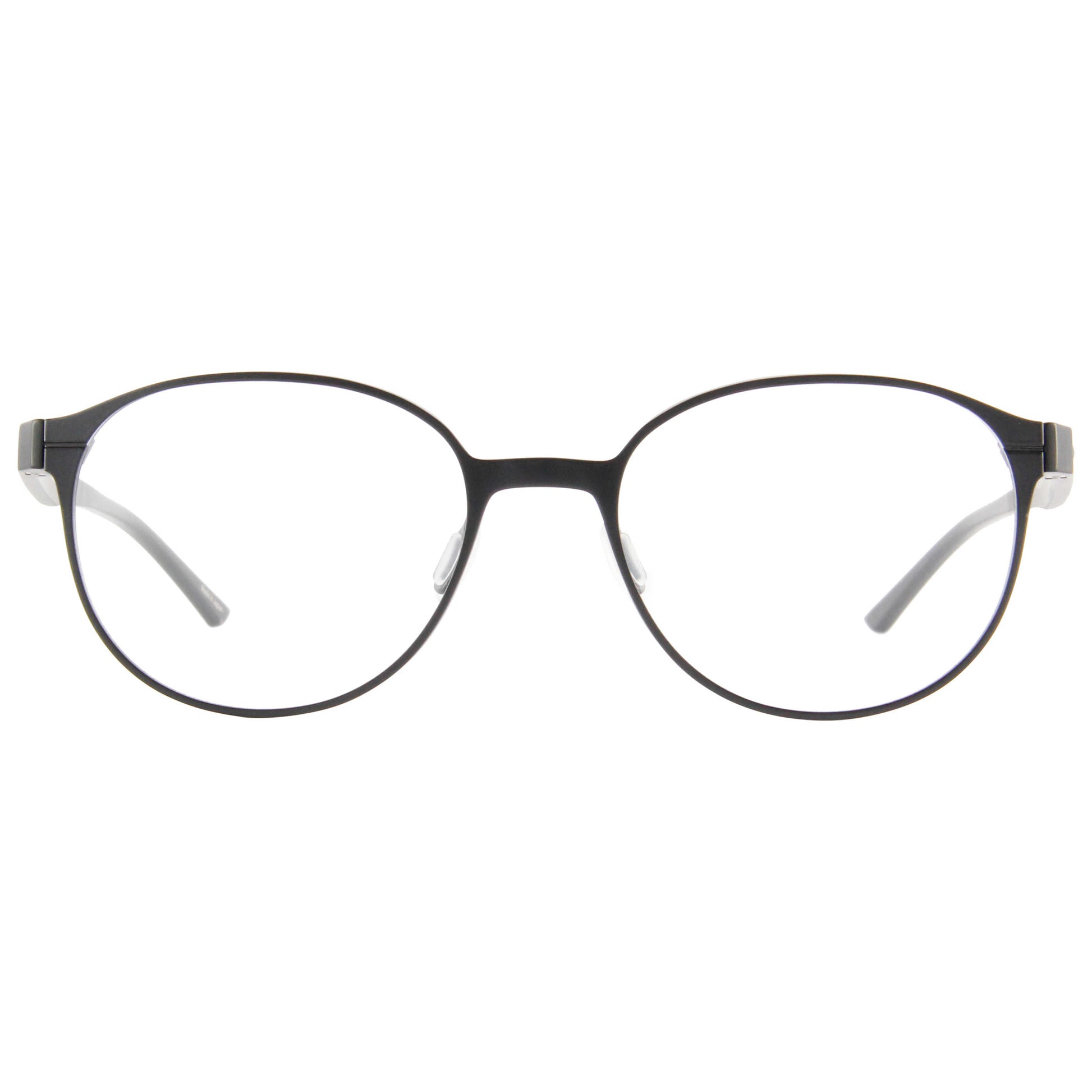 Porsche Design Fashion Men's Opticals P8345-A-52 - Image #2
