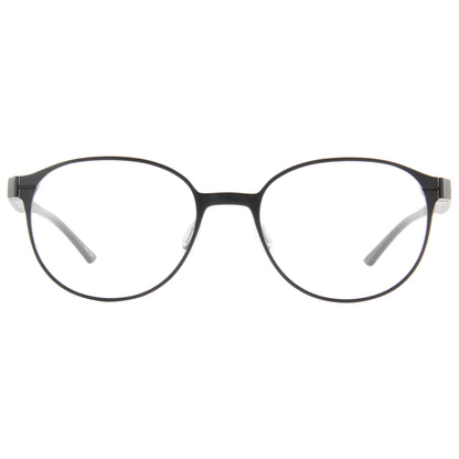 Porsche Design Fashion Men's Opticals P8345-A-52 - Image #2