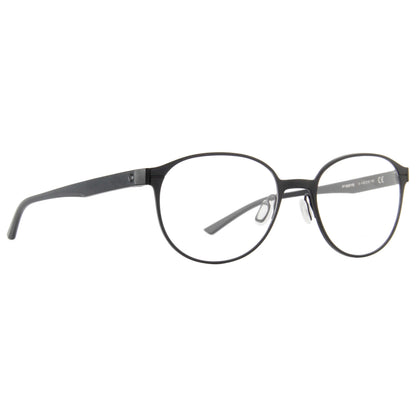 Front view of Porsche Design Fashion Men's Opticals P8345-A-52