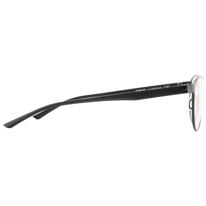 Porsche Design Fashion Men's Opticals P8345-A-52 - Image #4