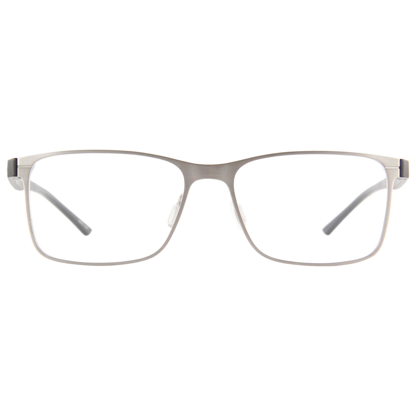 Porsche Design Fashion Men's Opticals P8346-B-55 - Image #2