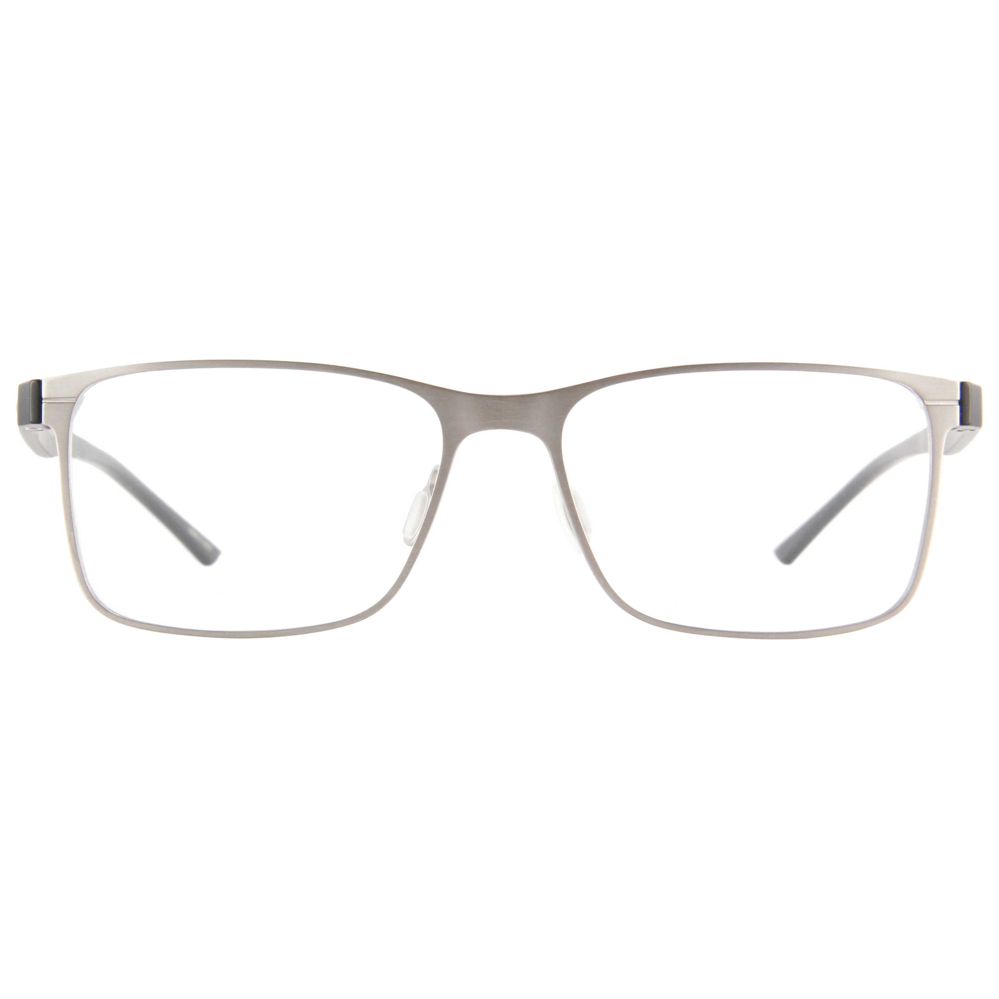 Porsche Design Fashion Men's Opticals P8346-B-55 - Image #2