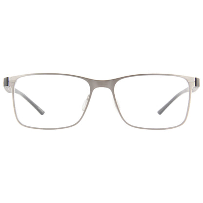 Porsche Design Fashion Men's Opticals P8346-B-55 - Image #2