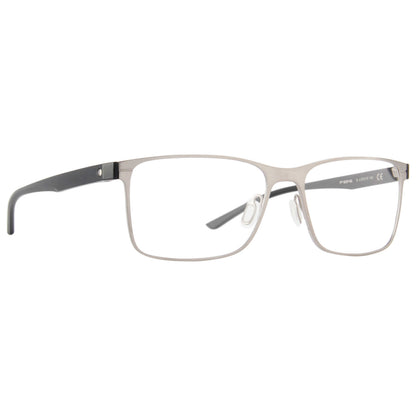 Front view of Porsche Design Fashion Men's Opticals P8346-B-55