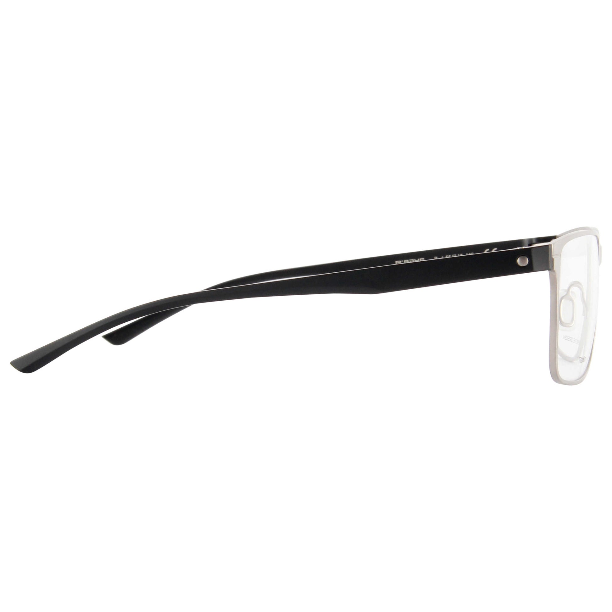 Porsche Design Fashion Men's Opticals P8346-B-55 - Image #4
