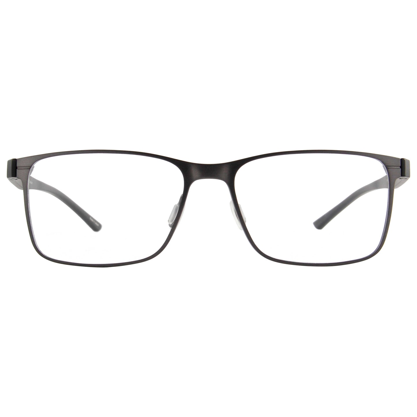 Porsche Design Fashion Unisex P8346-D-55 - Image #2