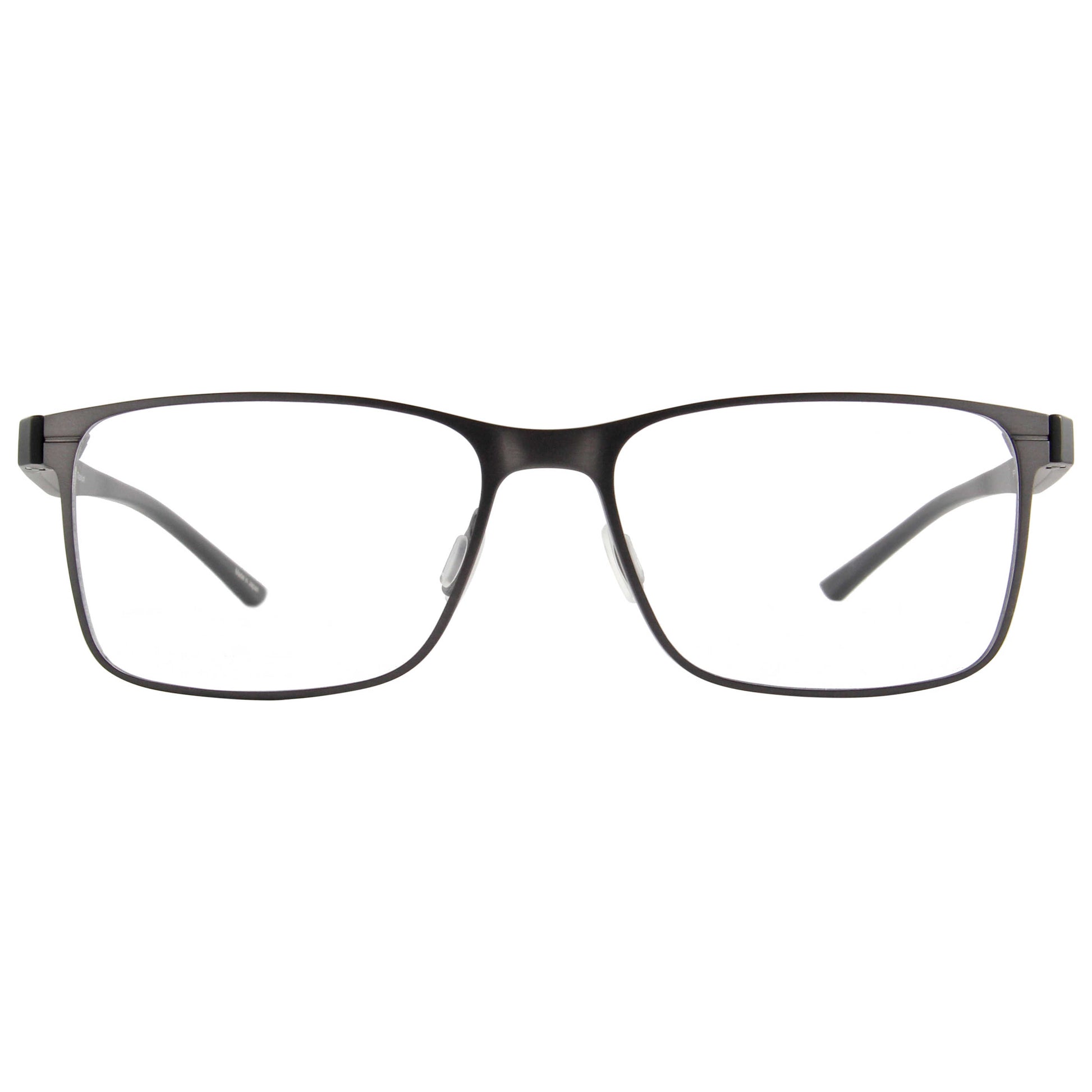 Porsche Design Fashion Unisex P8346-D-55 - Image #2