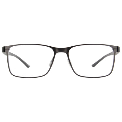 Porsche Design Fashion Unisex P8346-D-55 - Image #2