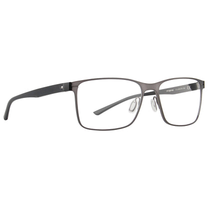 Front view of Porsche Design Fashion Unisex P8346-D-55