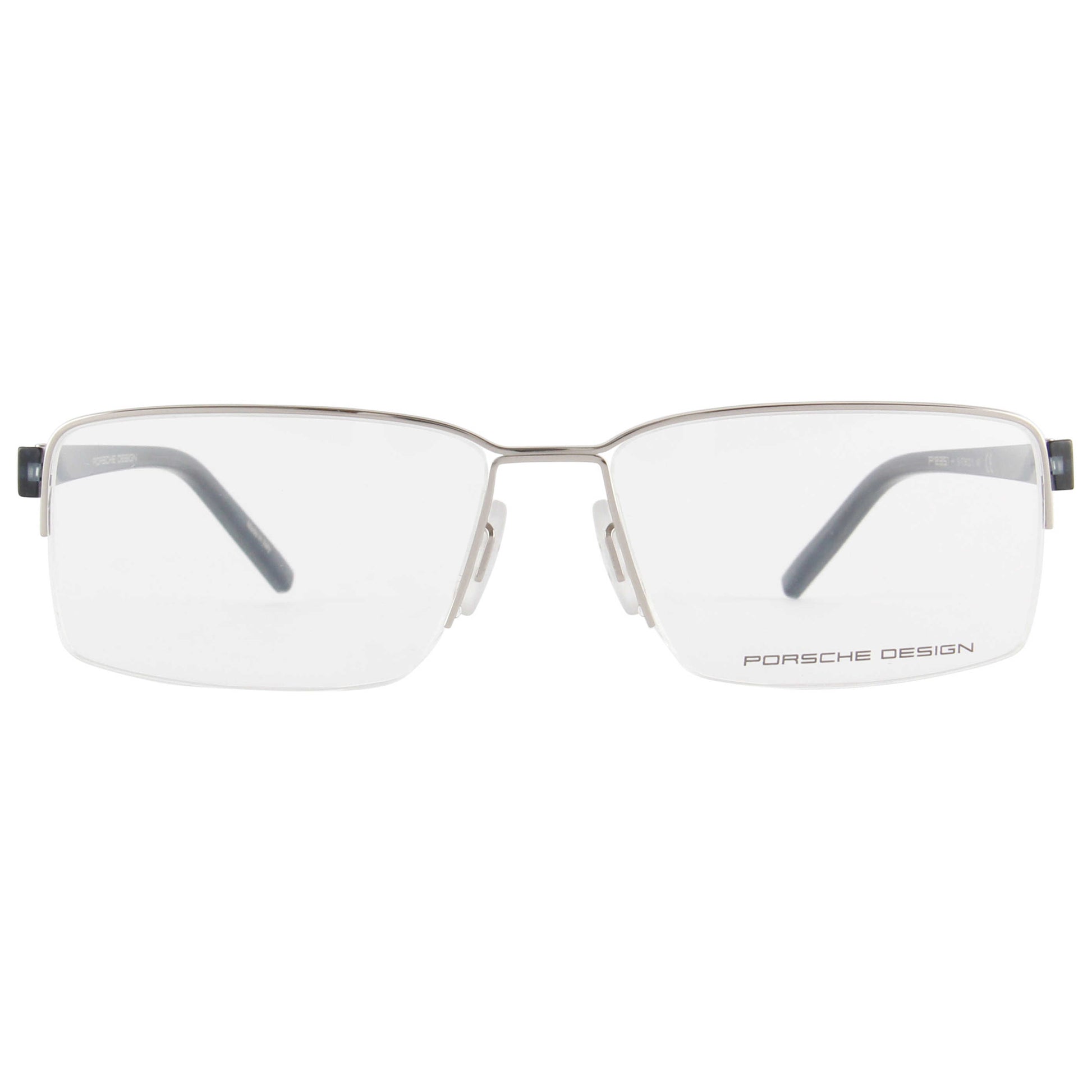 Porsche Design Fashion Men's P8351-B-56 - Image #2