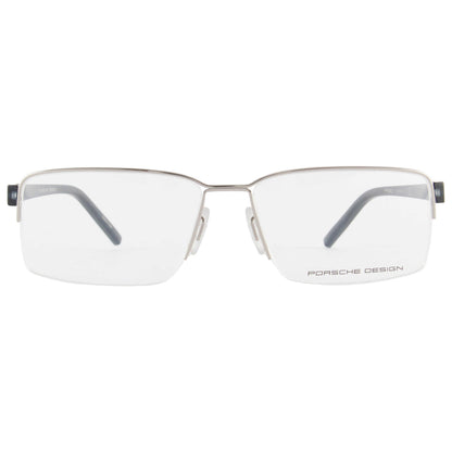 Porsche Design Fashion Men's P8351-B-56 - Image #2