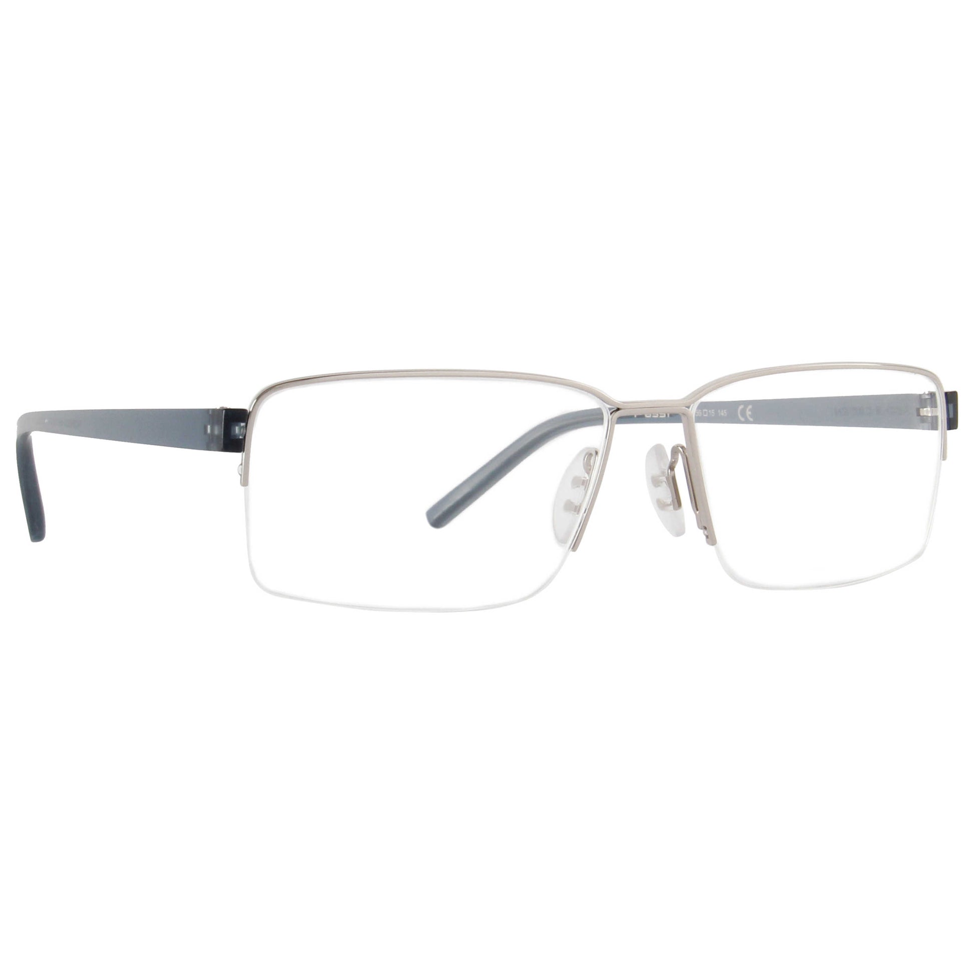 Front view of Porsche Design Fashion Men's P8351-B-56