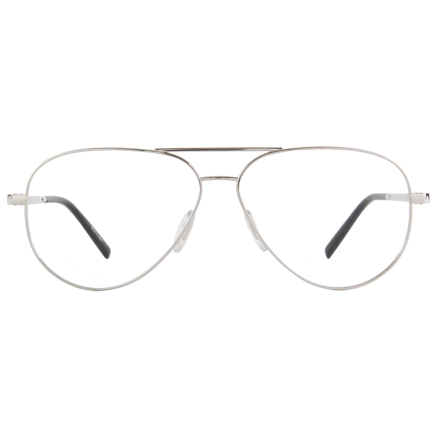 Porsche Design Fashion Men's Opticals P8355-C-59 - Image #2