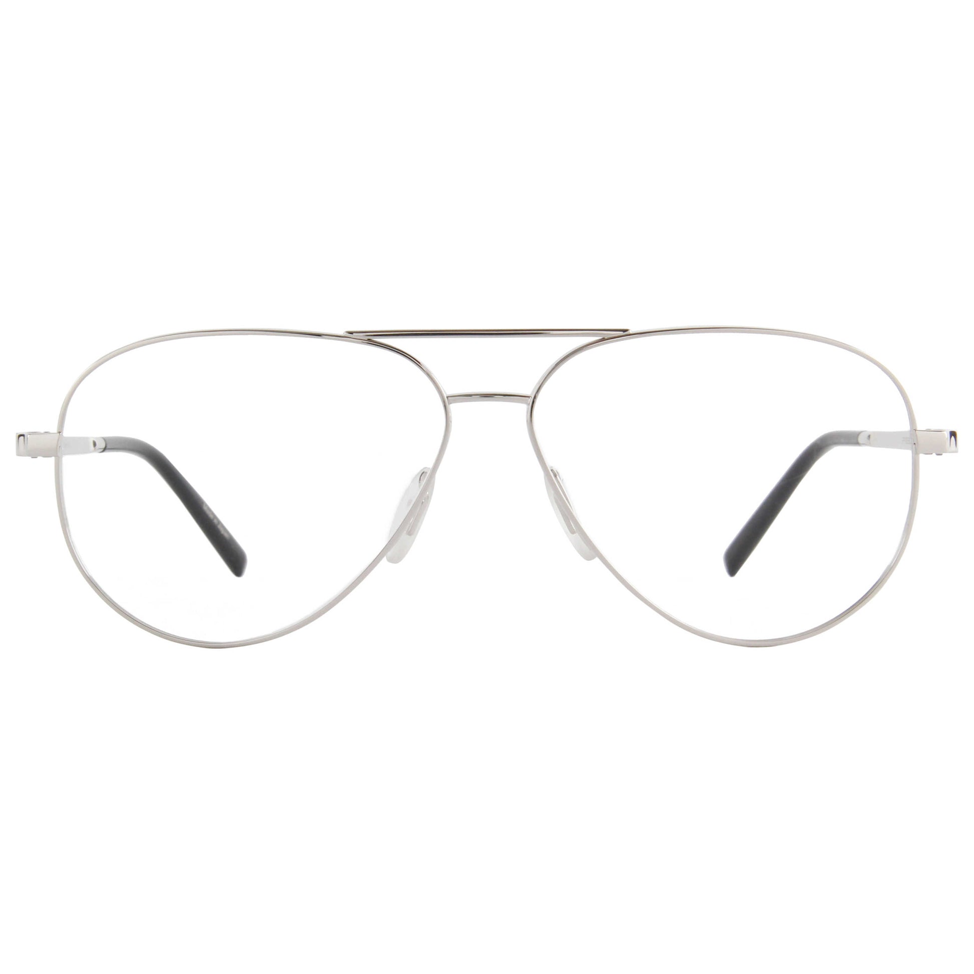Porsche Design Fashion Men's Opticals P8355-C-59 - Image #2