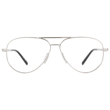 Porsche Design Fashion Men's Opticals P8355-C-59 - Image #2