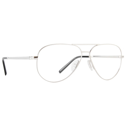 Front view of Porsche Design Fashion Men's Opticals P8355-C-59