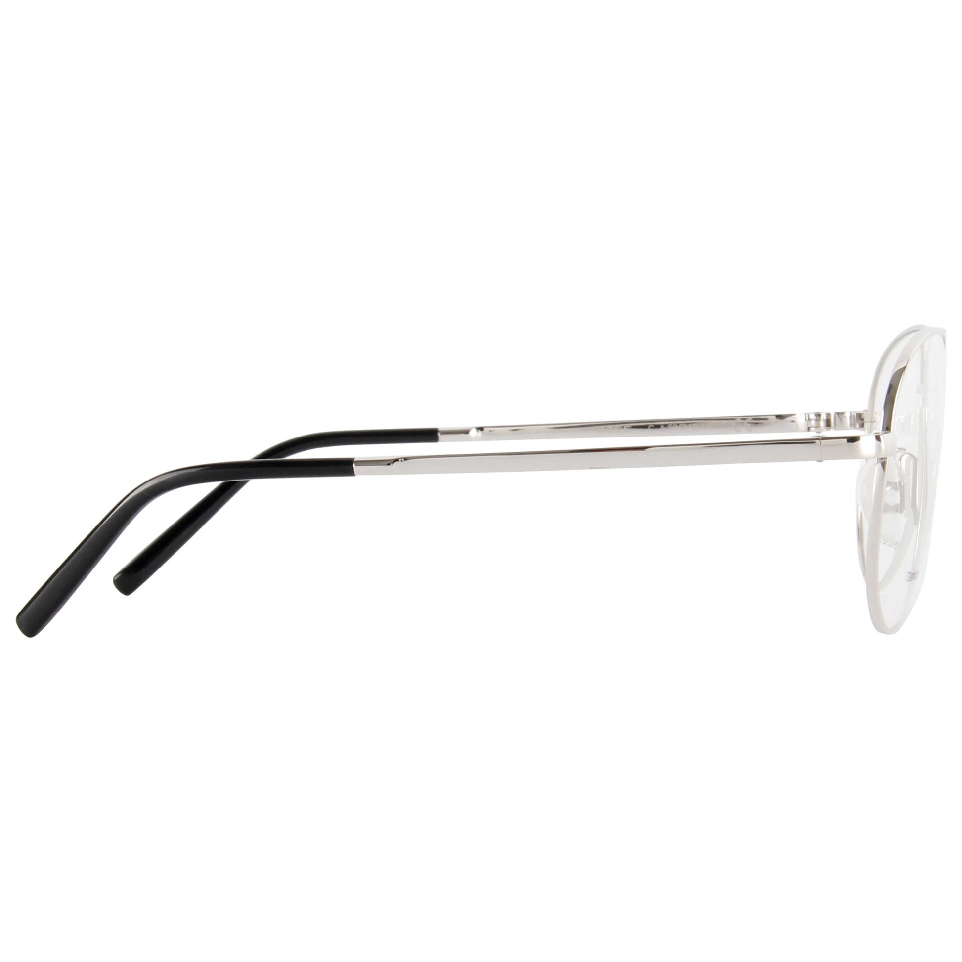 Porsche Design Fashion Men's Opticals P8355-C-59 - Image #3