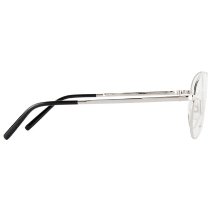 Porsche Design Fashion Men's Opticals P8355-C-59 - Image #3