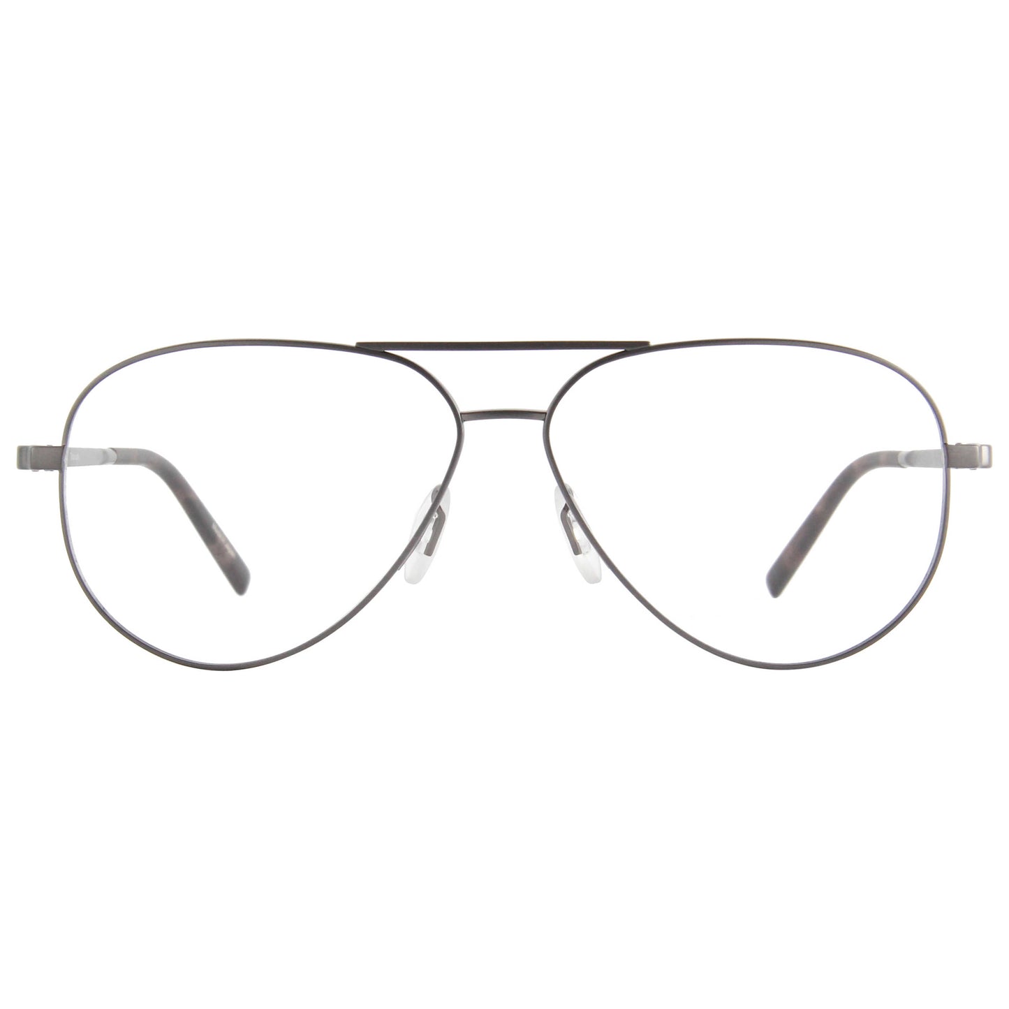 Porsche Design Fashion Men's Opticals P8355-D-59 - Image #2