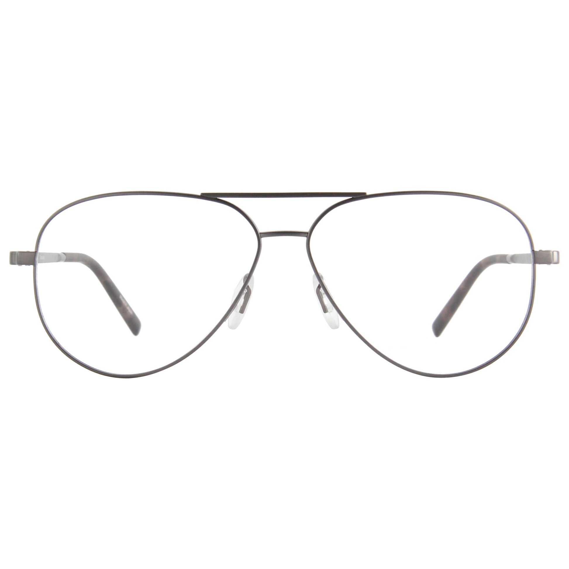 Porsche Design Fashion Men's Opticals P8355-D-59 - Image #2