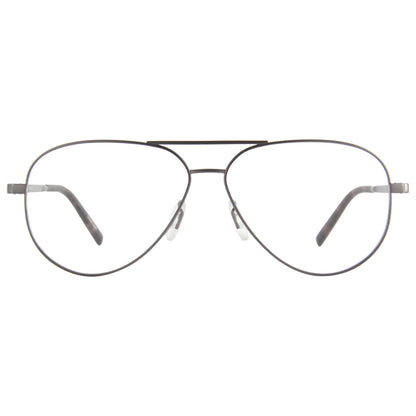Porsche Design Fashion Men's Opticals P8355-D-59 - Image #2