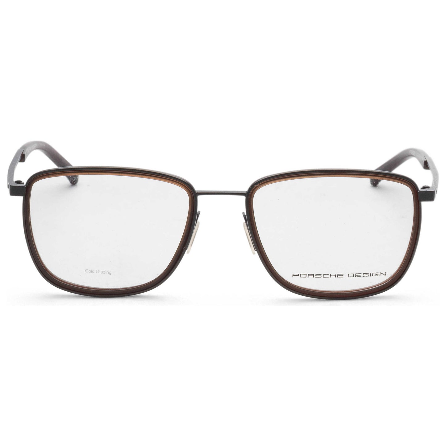 Porsche Design Men's Opticals P8365-53C - Image #6