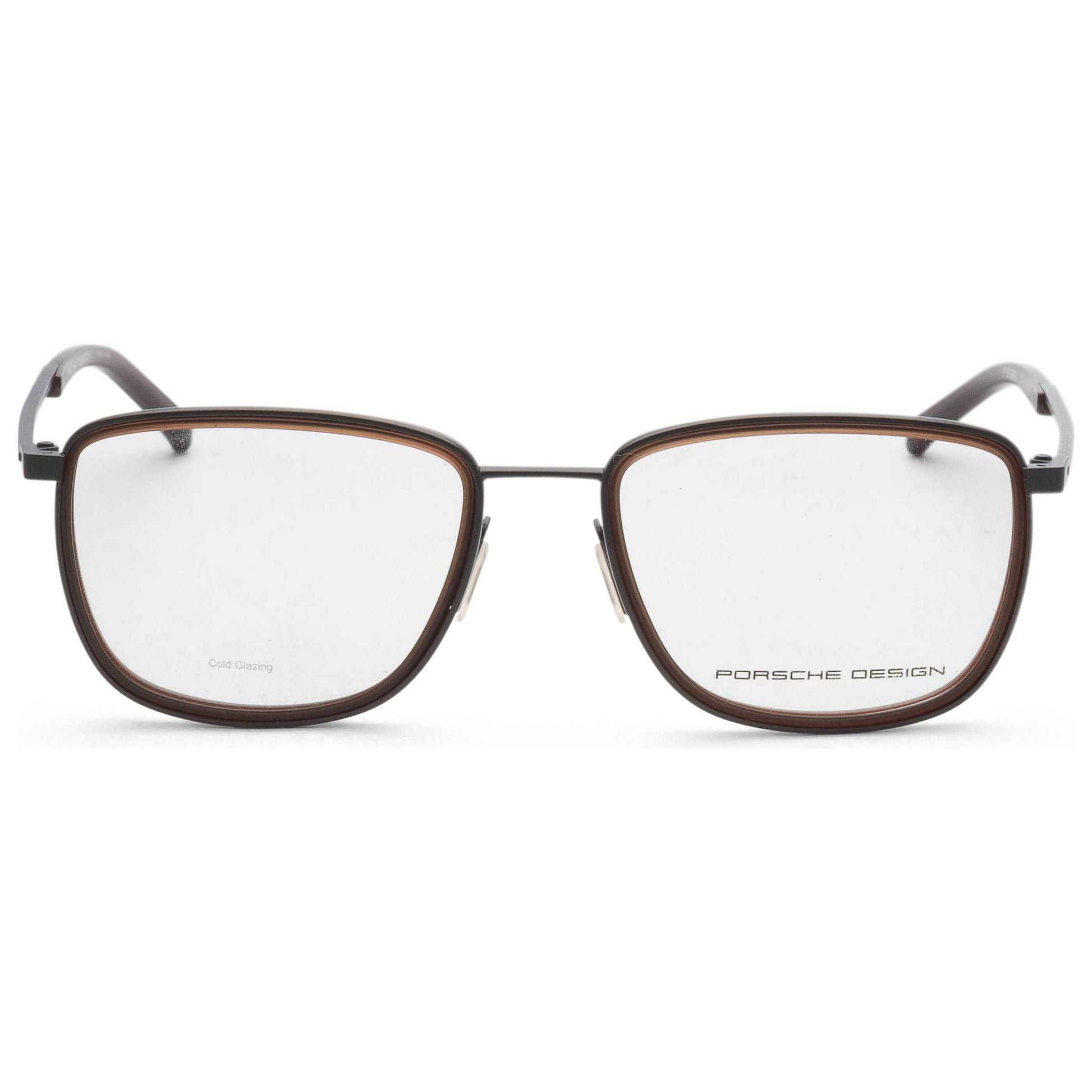 Porsche Design Men's Opticals P8365-53C - Image #6