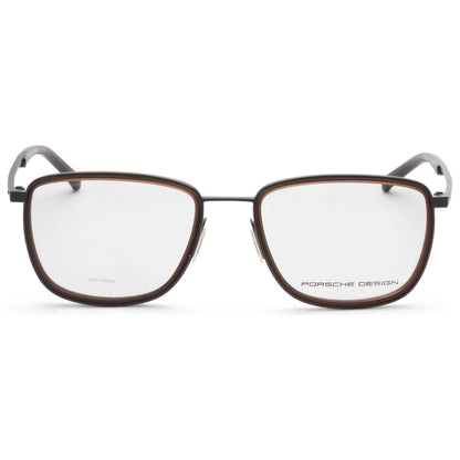Porsche Design Men's Opticals P8365-53C - Image #6
