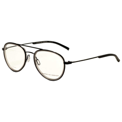 Front view of Porsche Design Men's Opticals P8366-53A