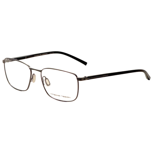 Front view of Porsche Design Men's Opticals P8368-53D