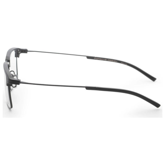 Porsche Design Men's Opticals P838055A - Image #3