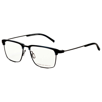 Front view of Porsche Design Men's Opticals P838055D