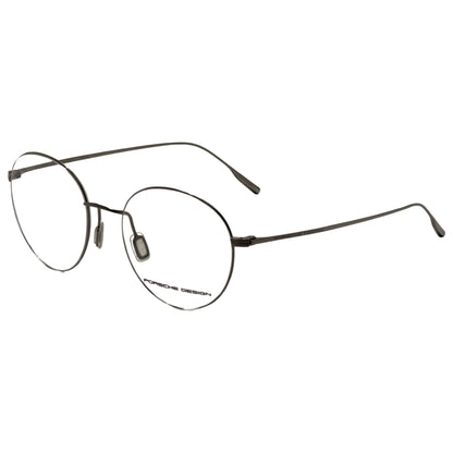 Front view of Porsche Design Unisex Opticals P8383-50B