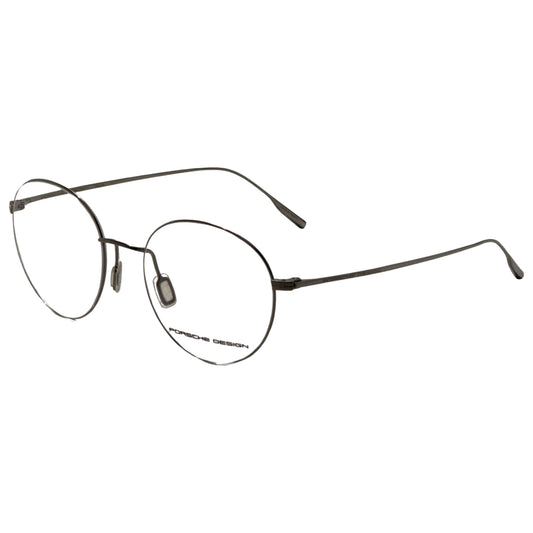 Front view of Porsche Design Unisex Opticals P8383-50B
