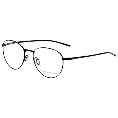 Front view of Porsche Design Unisex Opticals P8387-53A