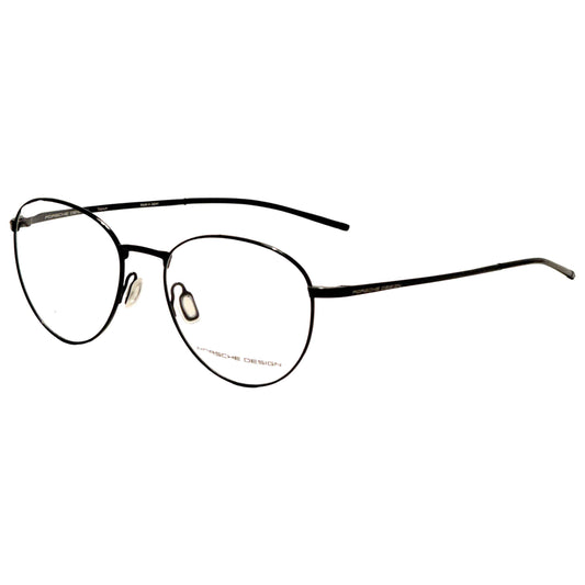 Front view of Porsche Design Unisex Opticals P8387-53A