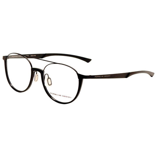 Front view of Porsche Design Unisex Opticals P8389-52A