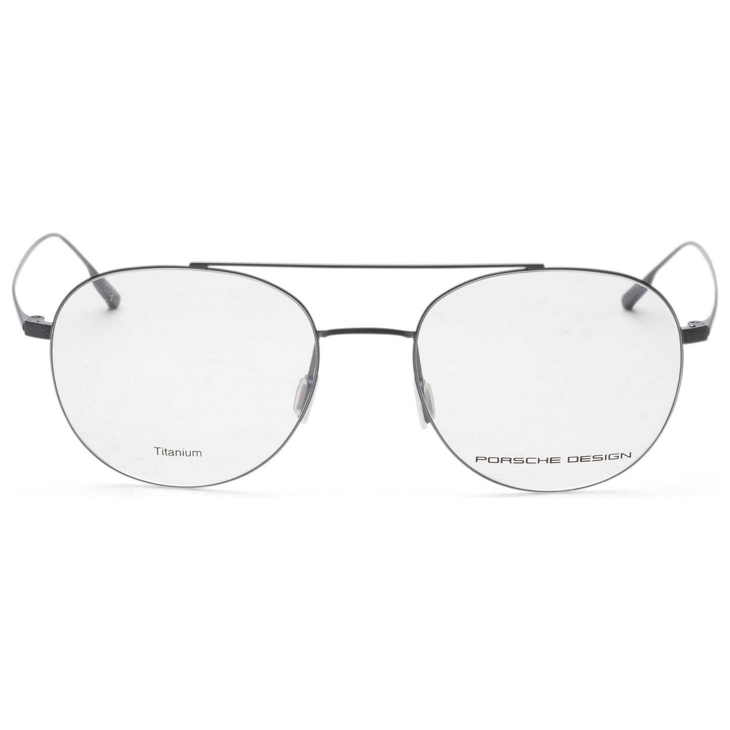 Porsche Design Unisex Opticals P8395-52C - Image #6