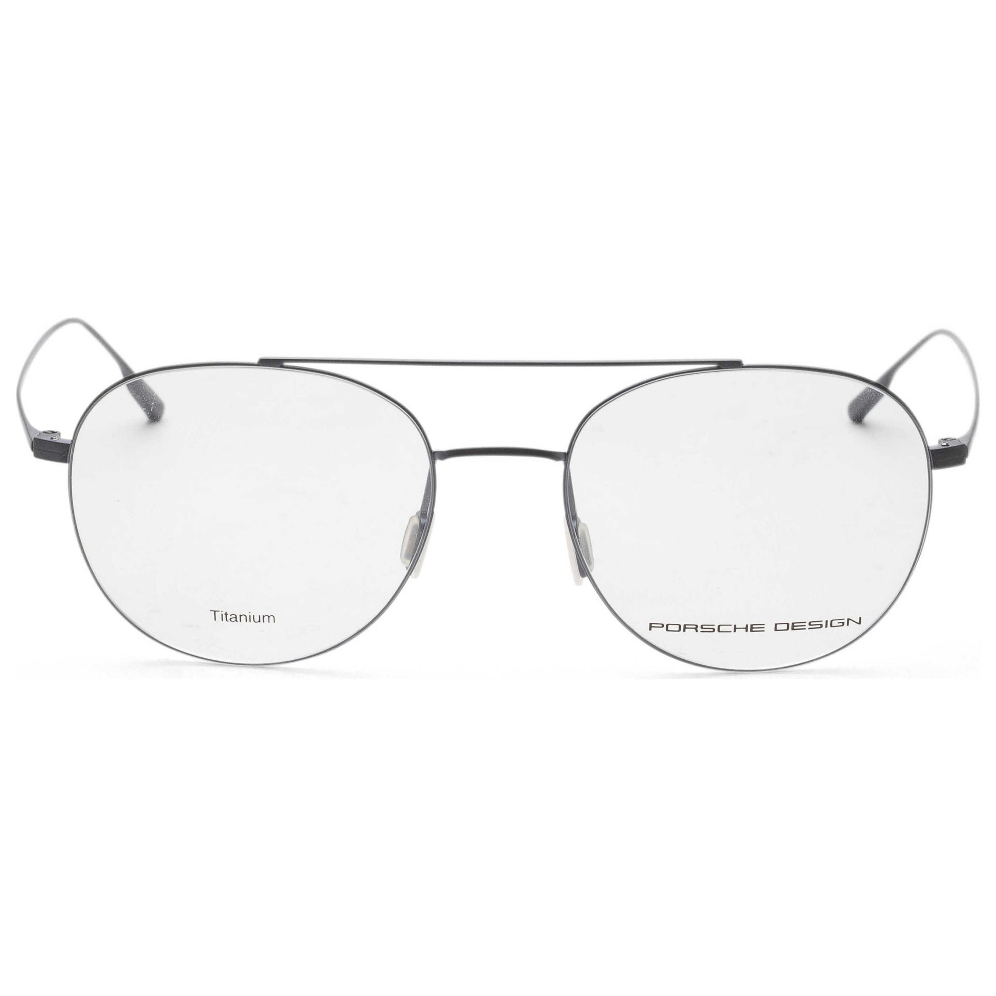 Porsche Design Unisex Opticals P8395-52C - Image #6