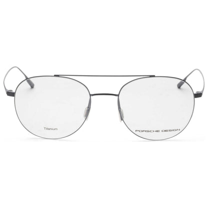 Porsche Design Unisex Opticals P8395-52C - Image #6