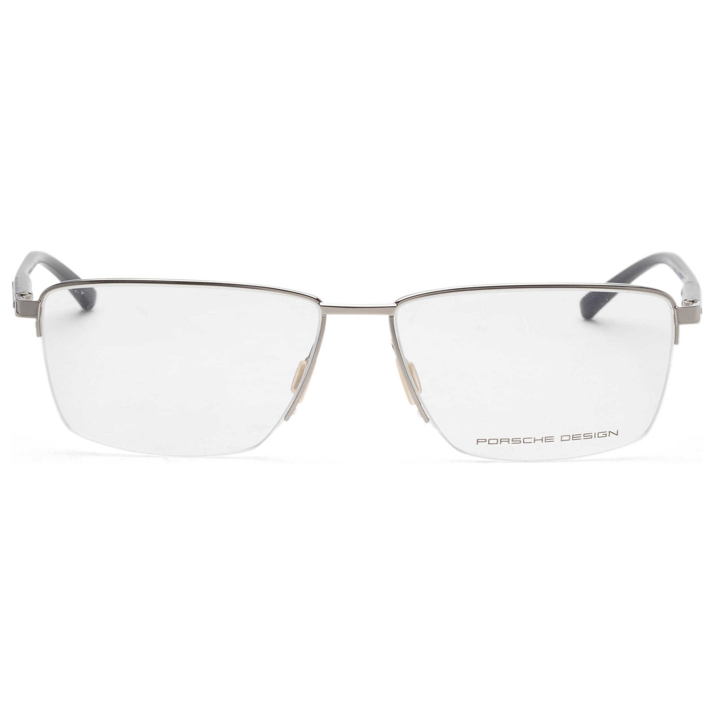 Porsche Design Men's Opticals P8399-59B - Image #6