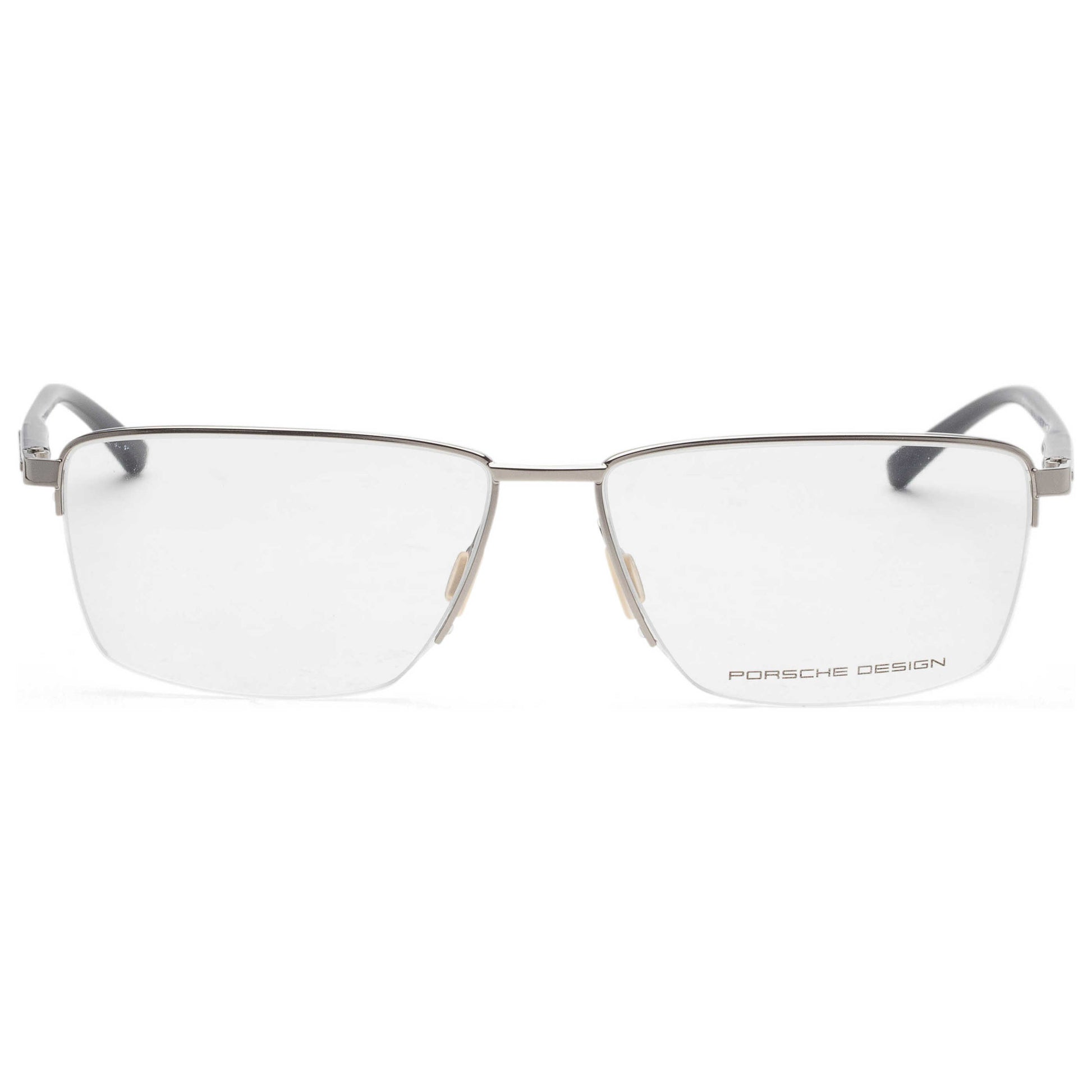 Porsche Design Men's Opticals P8399-59B - Image #6