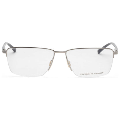 Porsche Design Men's Opticals P8399-59B - Image #6