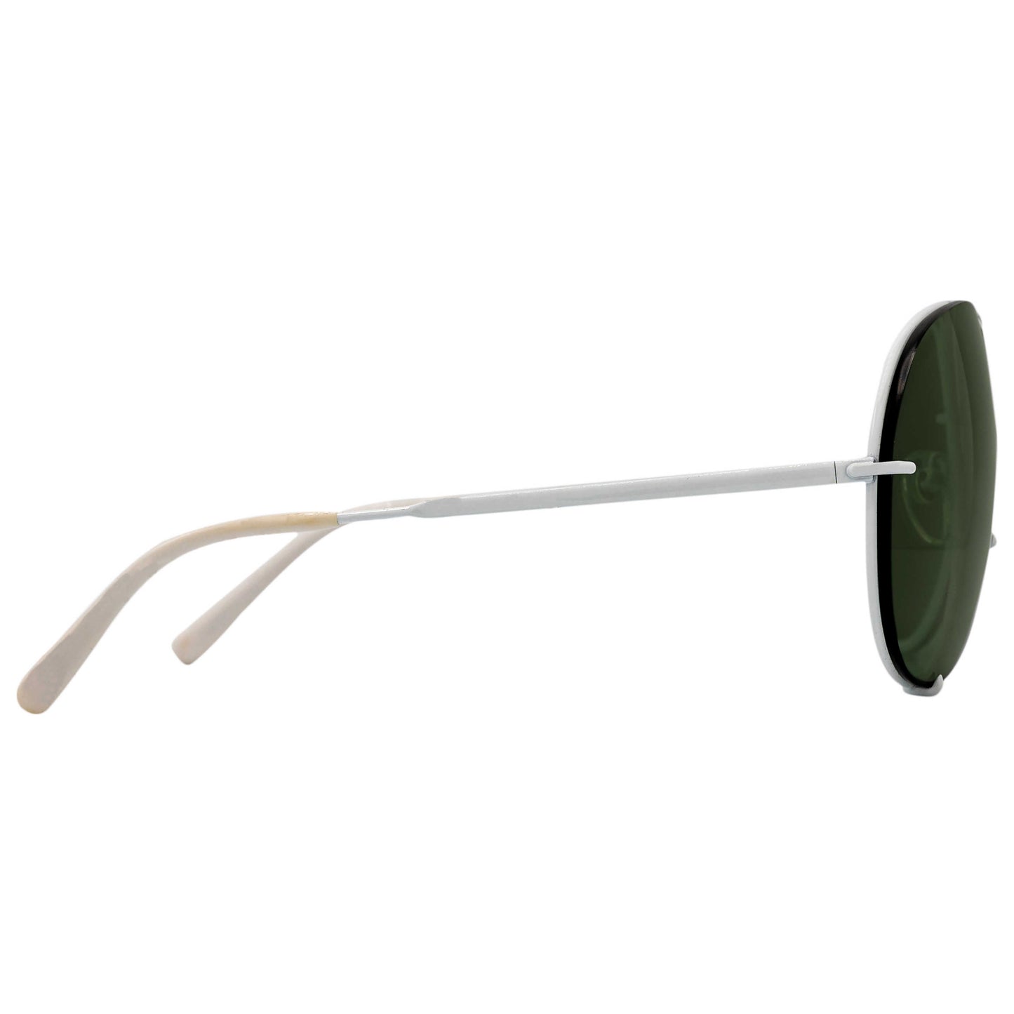 Porsche Design Fashion Men's Sunglasses P8478-P-66 - Image #3
